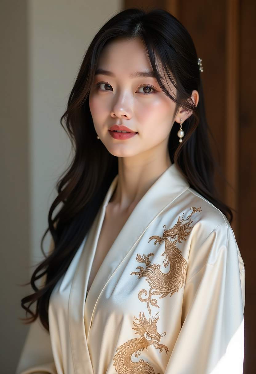 魔改短剧《陪儿子高考》热门成片封面