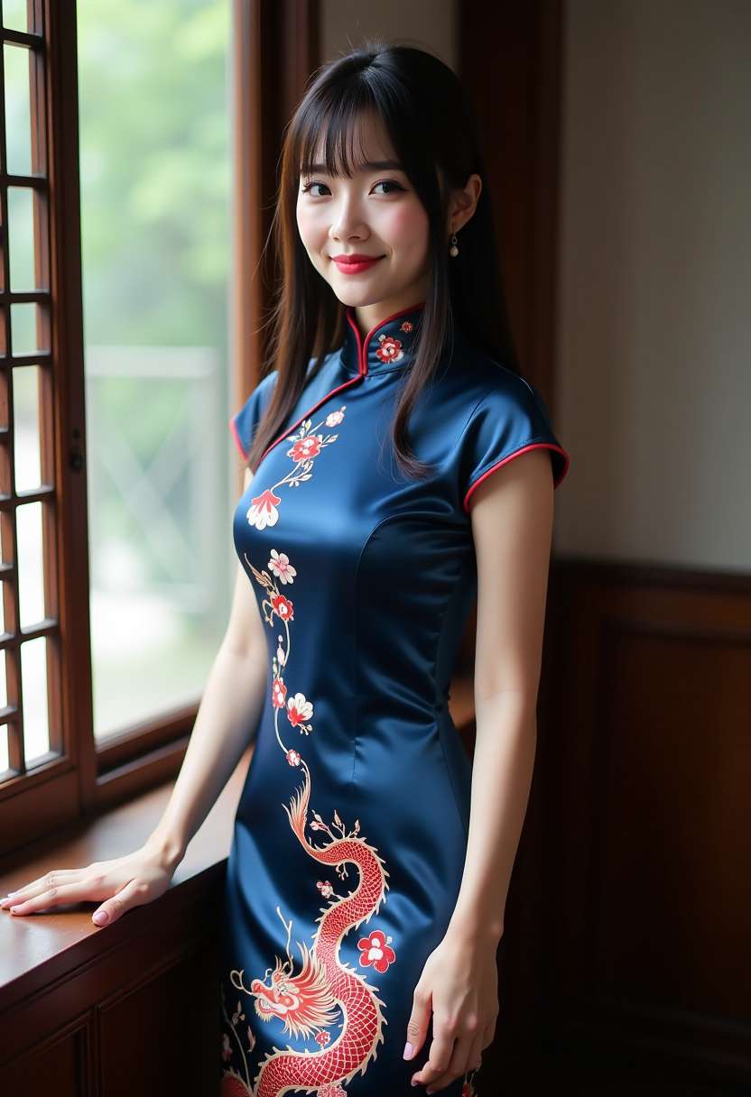 UP头像