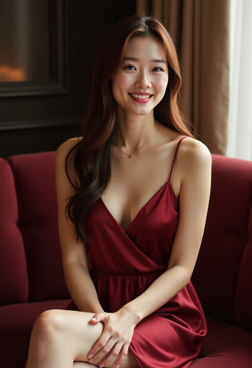 UP头像