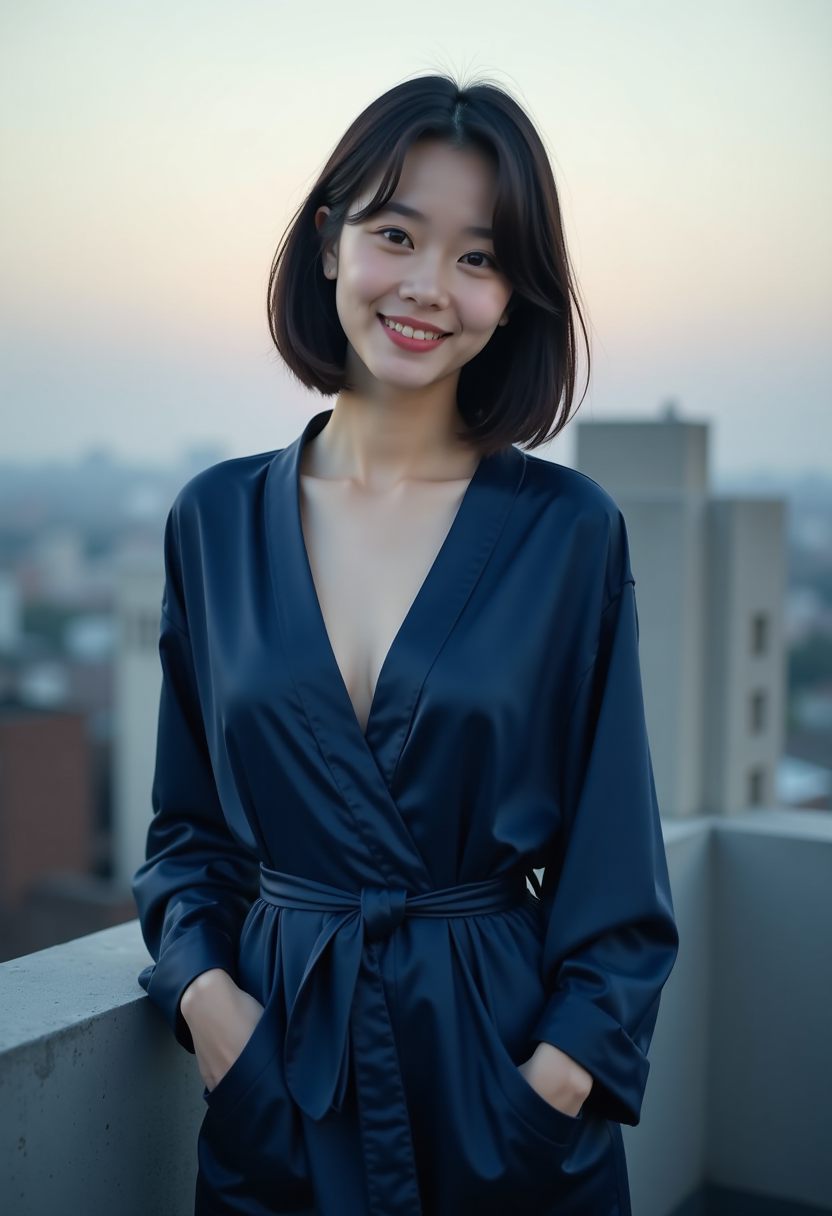 UP头像