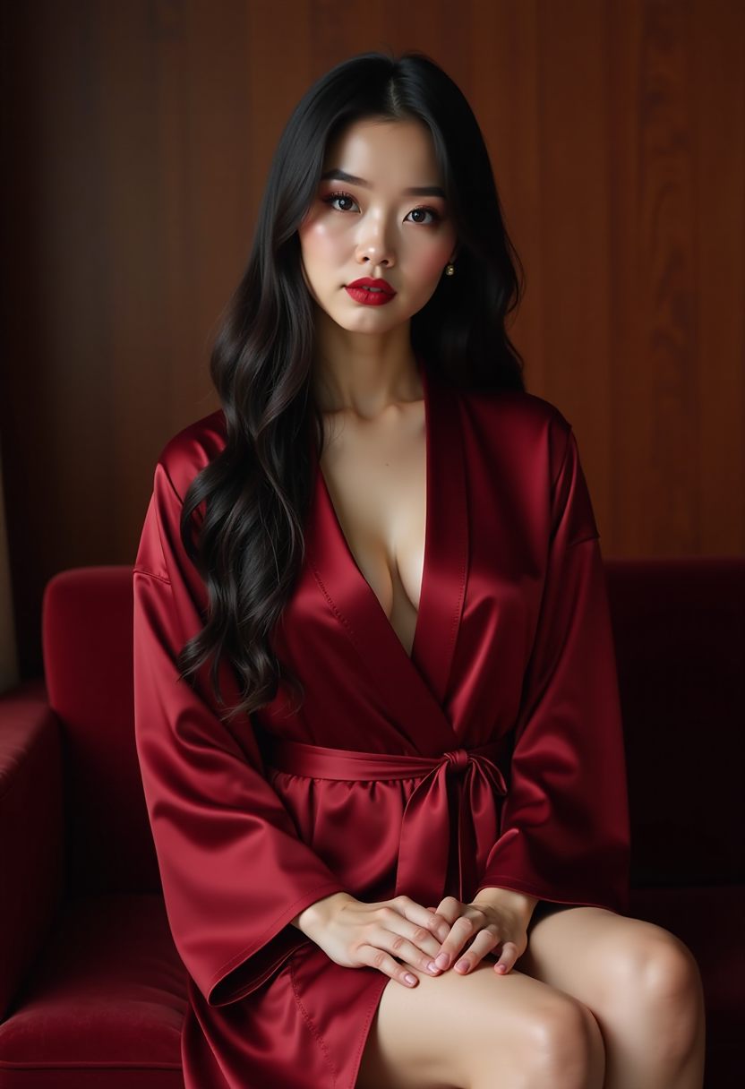 UP头像